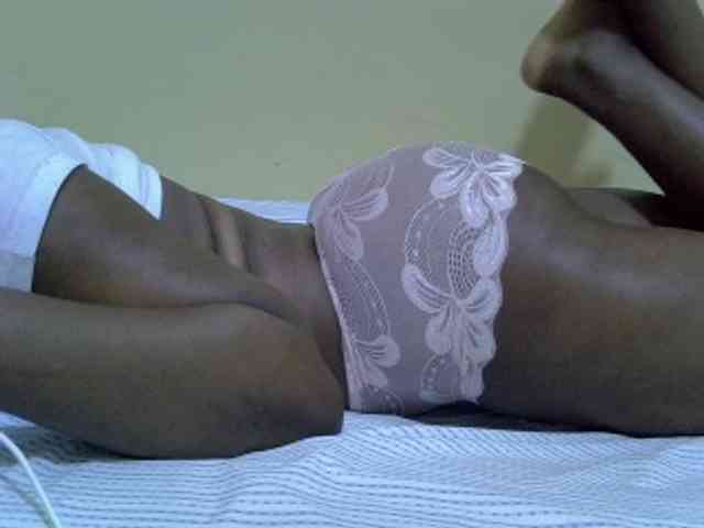 Africanaa webcam