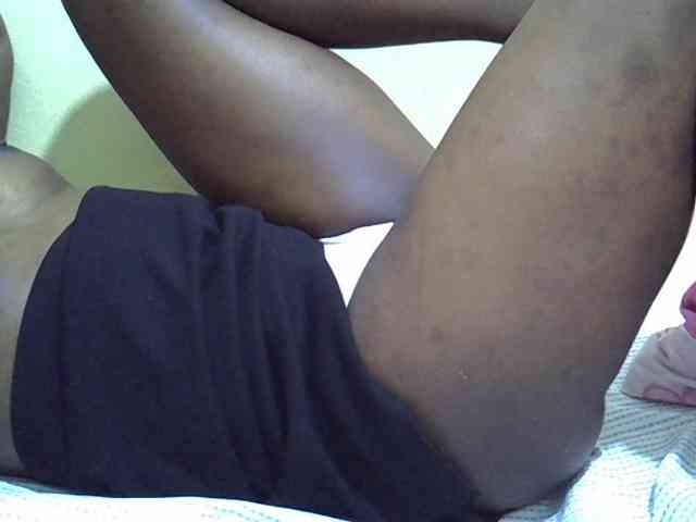 Africanaa webcam