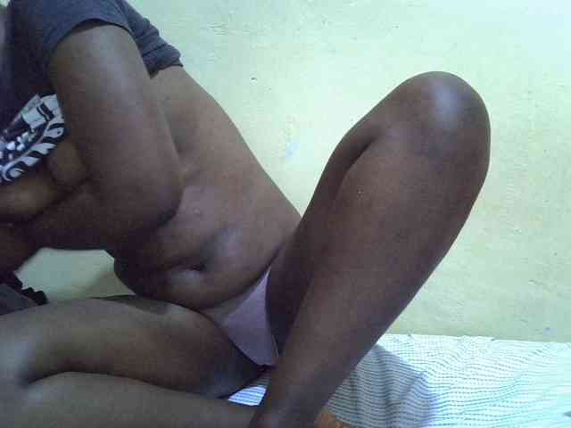 Africanaa webcam