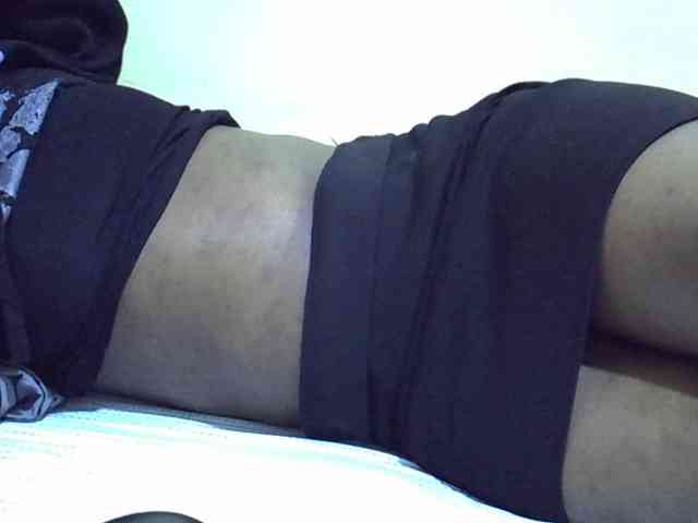 Africanaa webcam