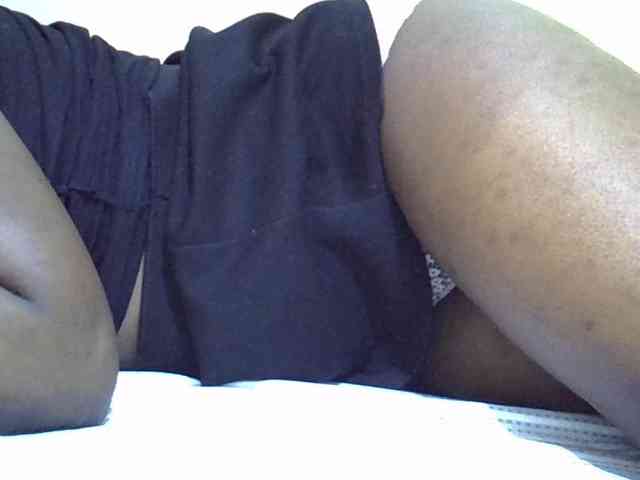 Africanaa webcam