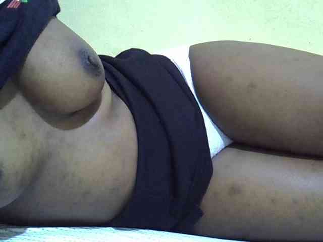Africanaa webcam