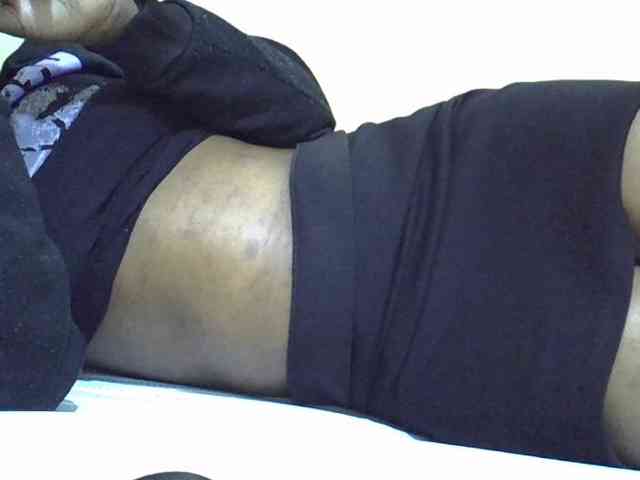Africanaa webcam