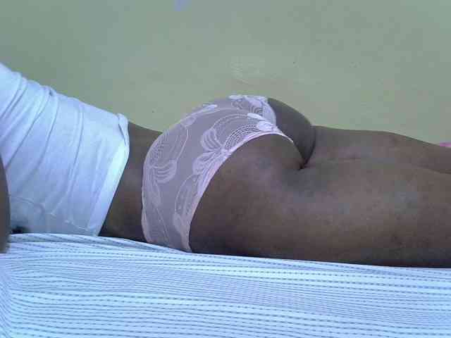 Africanaa webcam