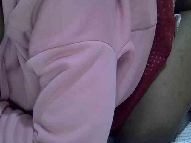 Africanaa webcam