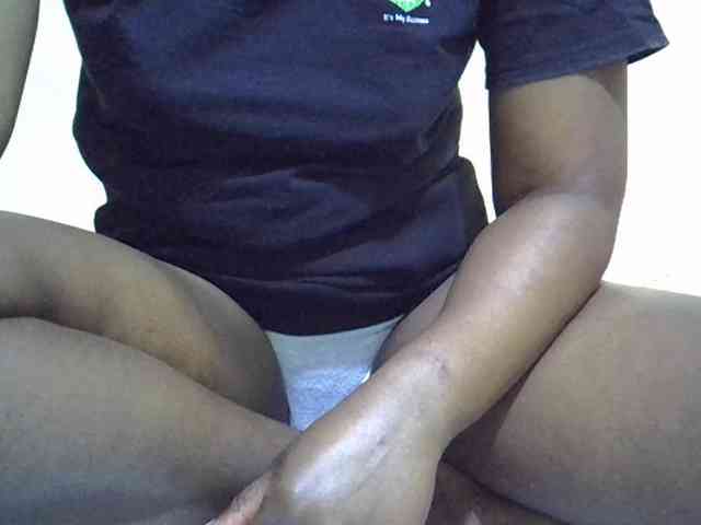 Africanaa webcam