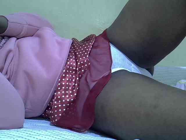 Africanaa webcam