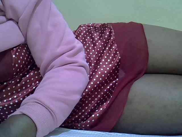 Africanaa webcam
