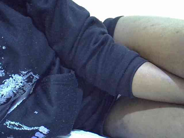 Africanaa webcam