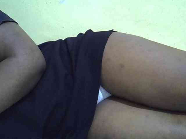 Africanaa webcam