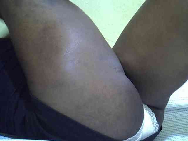 Africanaa webcam