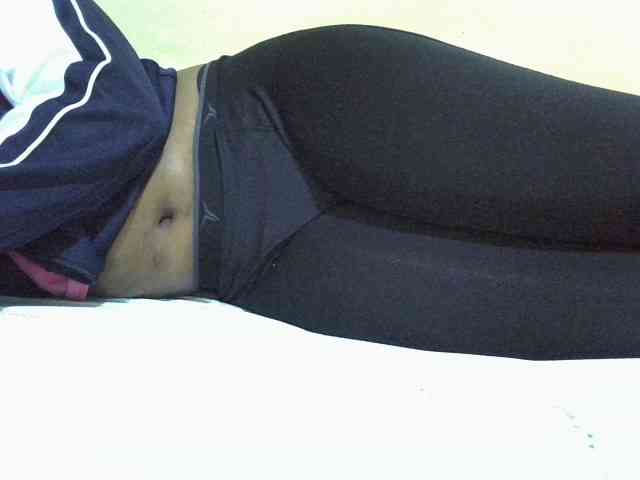 Africanaa webcam