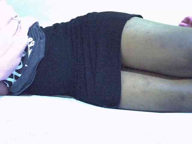 Africanaa webcam