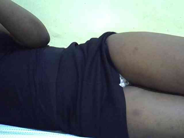 Africanaa webcam