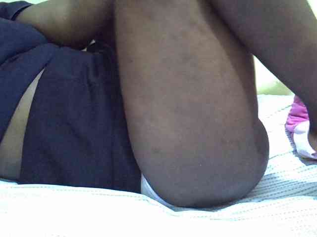 Africanaa webcam
