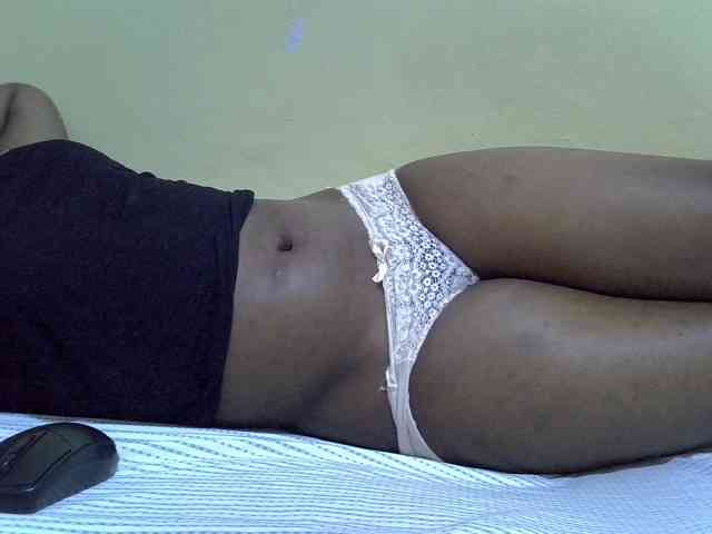 Africanaa webcam