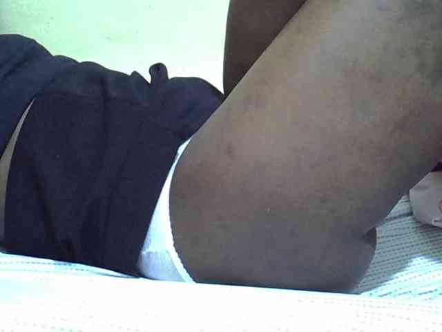 Africanaa webcam