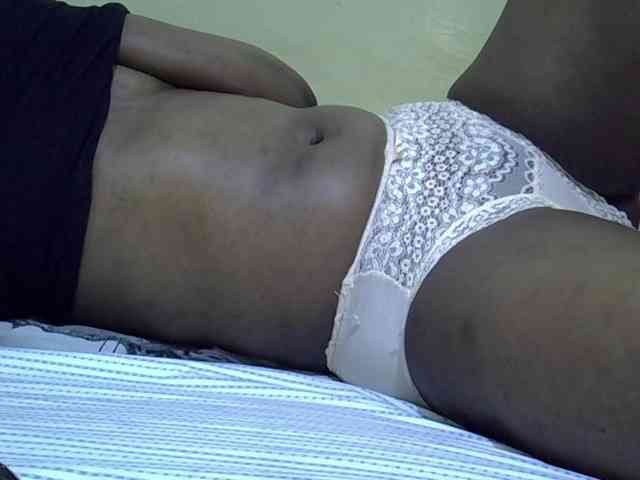 Africanaa webcam
