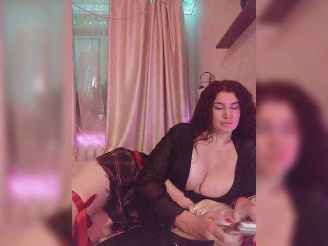 Рунетки: , секс чат бесплатно