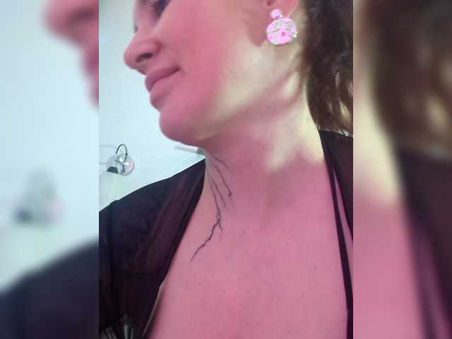 Vai a chattare su Dragon_fruit Dragon_fruit