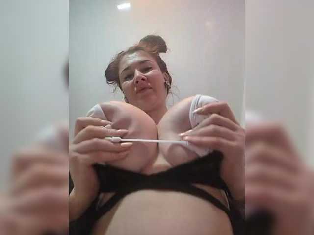 Dragon_fruit sohbetine git Dragon_fruit