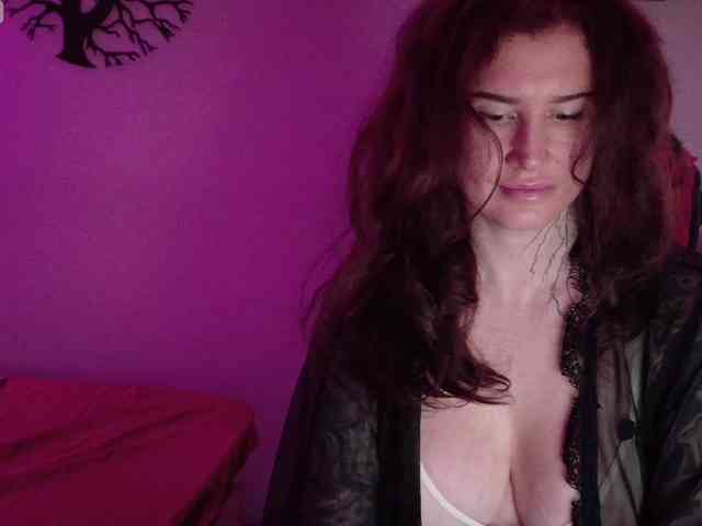 Dragon_fruit webcam