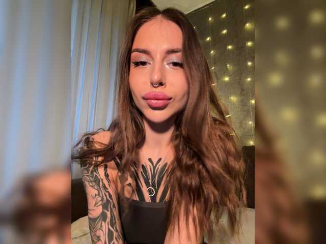 Рунетки: , секс чат бесплатно