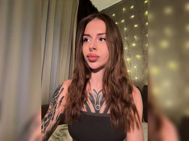 Рунетки: , секс чат бесплатно