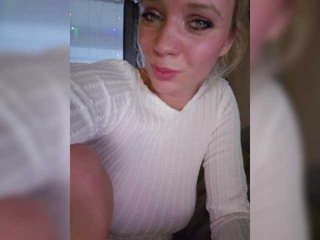 Vai a chattare su BielkA-4 BielkA-4