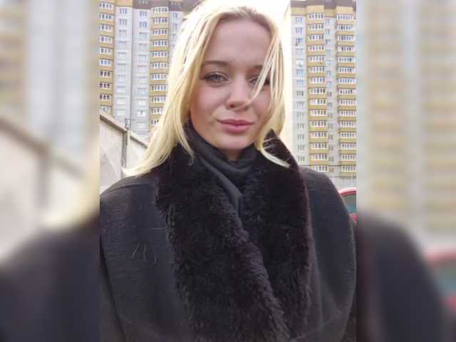 Gratis Live Sexcam mit BielkA-4 BielkA-4