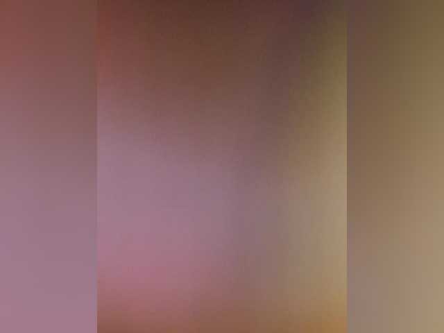 BielkA-4 webcam
