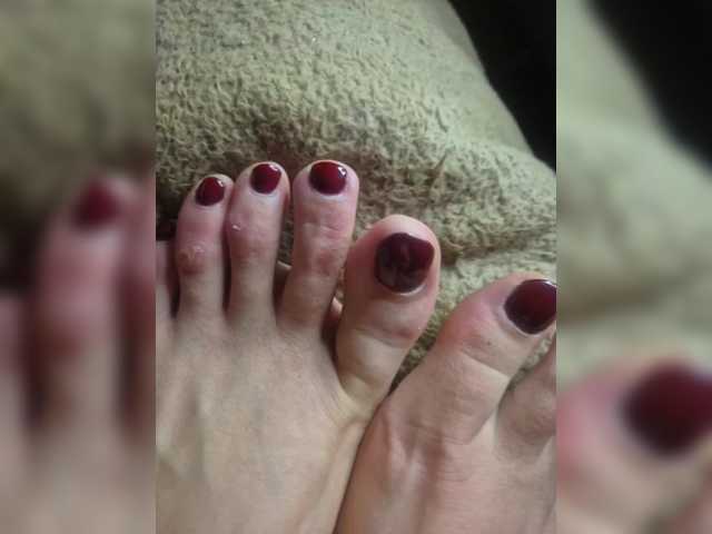 Entrez le videochat erotique avec le
modèle BielkA-4 BielkA-4