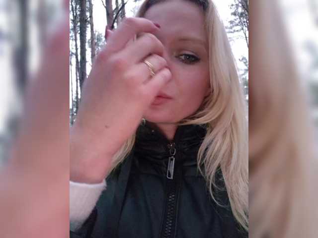 Vai a chattare su BielkA-4 BielkA-4