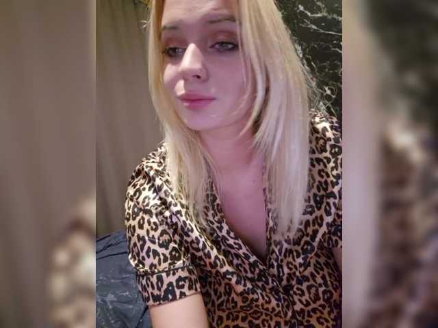 Entra en el chat con el modelo BielkA-4 BielkA-4