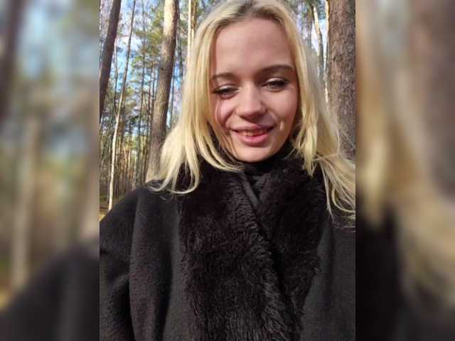 go to chat with BielkA-4