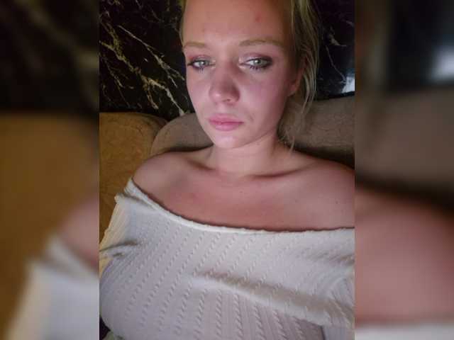 Vai a chattare su BielkA-4 BielkA-4