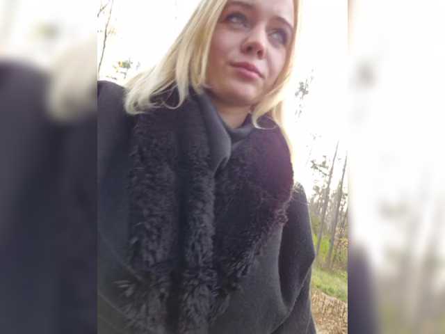 Entra en el chat con el modelo BielkA-4 BielkA-4