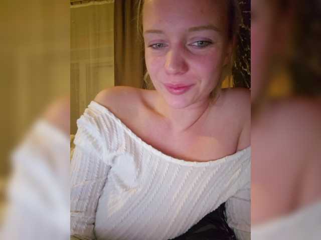 Entrez le videochat erotique avec le
modèle BielkA-4 BielkA-4