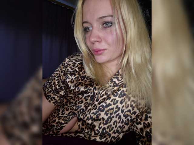 Vai a chattare su BielkA-4 BielkA-4