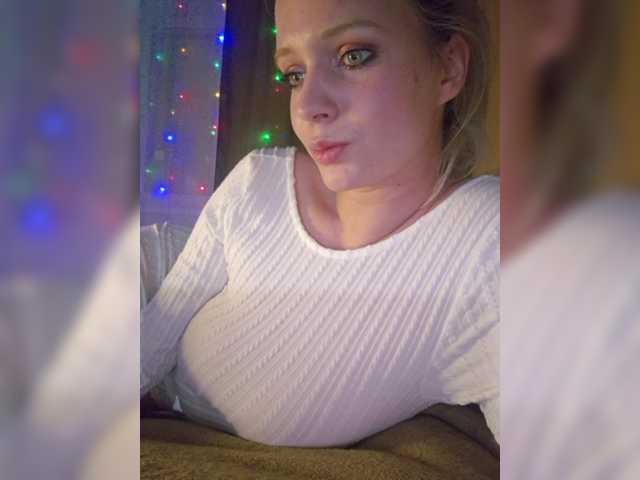 Entra en el chat con el modelo BielkA-4 BielkA-4