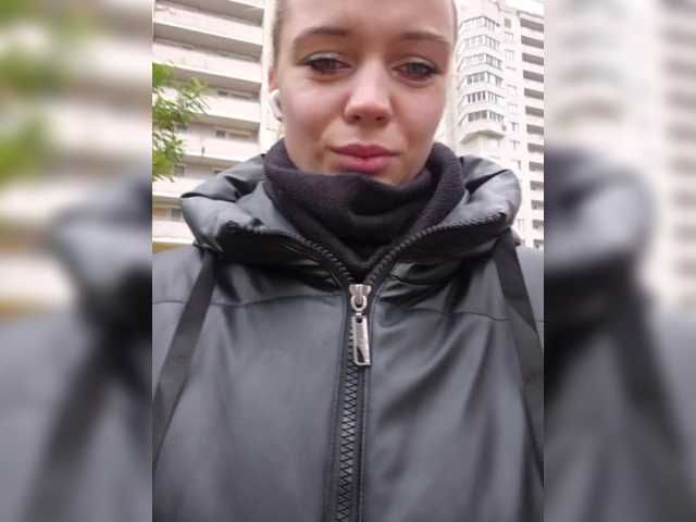 go to chat with BielkA-4