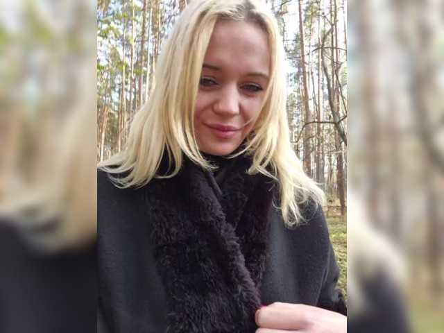 Gratis Live Sexcam mit BielkA-4 BielkA-4