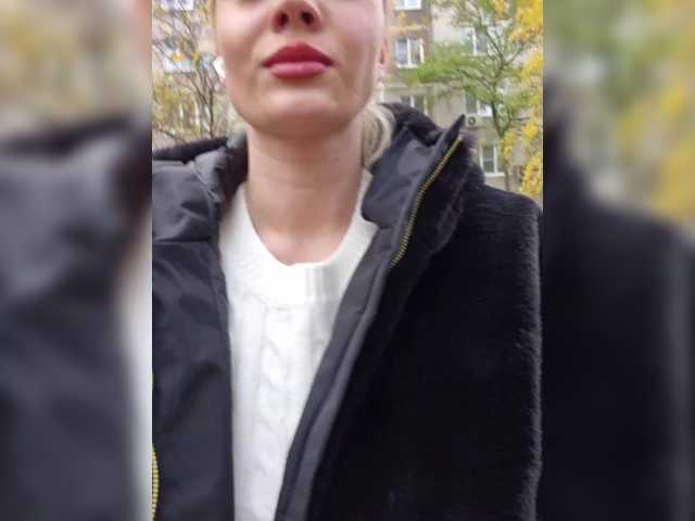 Entra en el chat con el modelo BielkA-4 BielkA-4