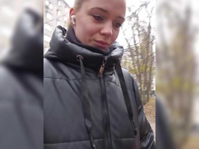 Entrez le videochat erotique avec le
modèle BielkA-4 BielkA-4