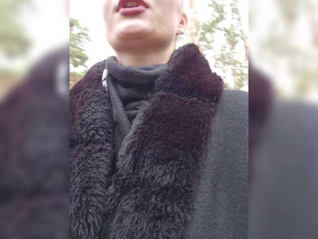 Vai a chattare su BielkA-4 BielkA-4