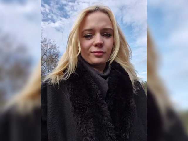 go to chat with BielkA-4