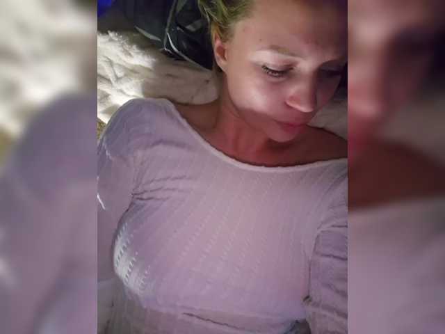 Gratis Live Sexcam mit BielkA-4 BielkA-4