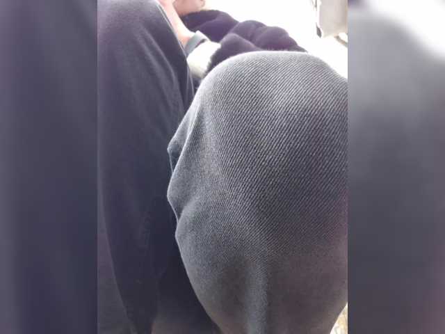 Entra en el chat con el modelo BielkA-4 BielkA-4