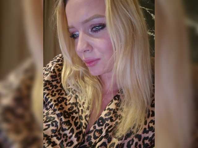 Gratis Live Sexcam mit BielkA-4 BielkA-4