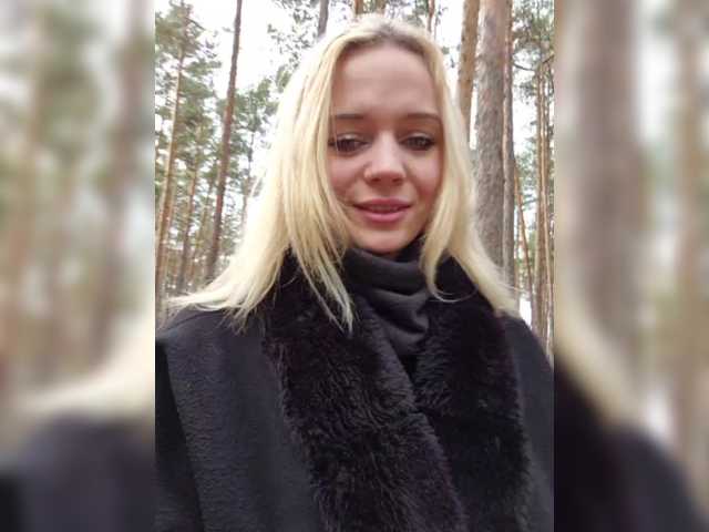 Gratis Live Sexcam mit BielkA-4 BielkA-4